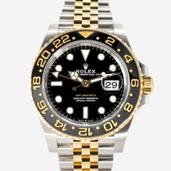 新品未使用　オーデマピゲ純正品　ロイヤルオークオフショア ラバーベルト AUDEMARS PIGUET】オーデマピゲ ロイヤルオークオフショア 44mm用