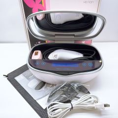 ほぼ未使用》 ケノン ver 7.2 カートリッジ2つ付き エムテック KE-NON 