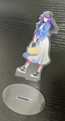 推しのアクリル