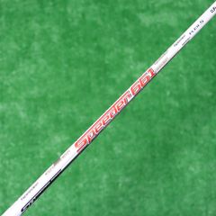 フジクラ スピーダー 569 Sフレックス テーラーメイドスリーブ