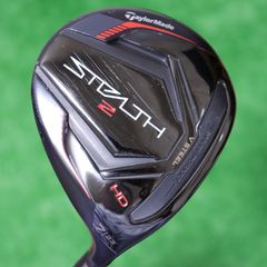 ☆G400 5W フェアウェイウッド FW ピンツアー75 X - メルカリ