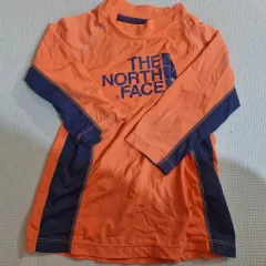 THE NORTH FACE(ザ・ノース・フェイス) 残った 水着