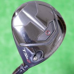☆G400 5W フェアウェイウッド FW ピンツアー75 X - メルカリ
