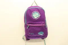 【中古】 NIKE メンズリュック バックパック -- キャンディ ストア ヘリテージ バックパック NIKE -- 紫 パープル