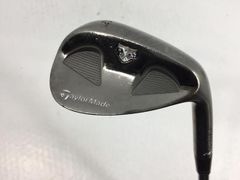 スリクソン Z545 メンズゴルフ PW ピッチング ウェッジ S 右利き スリクソン Z545 アイアンPW ピッチング ウェッジ - メルカリ