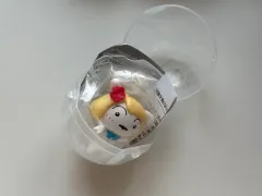 未開封 クレヨンしんちゃん ギャル シロ