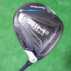 ☆G400 5W フェアウェイウッド FW ピンツアー75 X - メルカリ