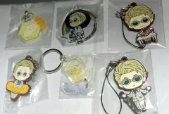 呪術廻戦 七海 建人 セット 販売