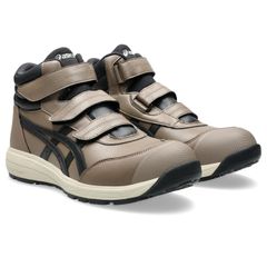 新品同様】アシックス 安全靴 ASICS WINJOB CP216 28cm - メルカリ