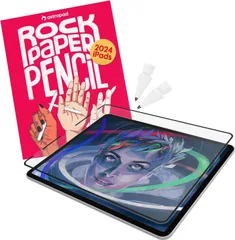 【新品・2営業日で発送】ASTRO ROCK PAPER PENCIL R6(ATR-RPPR6)