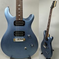 11384】PRS SE Standard 24-08 コイルスプリット - メルカリ
