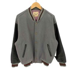 短期出品アパルトモン購入グッドグリーフWASHDCAP未使用 - メルカリ