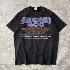 FREE CITY フリーシティ Tシャツ M ステッカー4枚セット USA製 - メルカリ