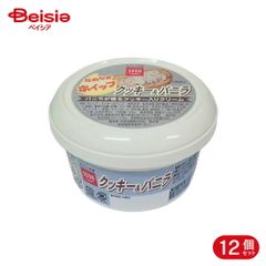 スドー メイプルシロップ 250g 6本カナダ産 アンバーリッチテイスト 