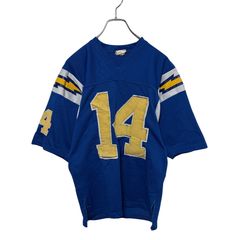 NFL ダラスカウボーイズ プレスコット ゲームシャツ ユニフォーム