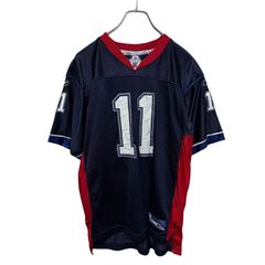Reebok NFL ユニフォーム 51 - メルカリ