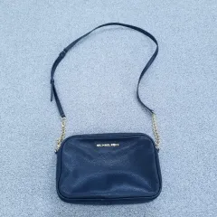 マイケル・コース クロスバック バッグ | B