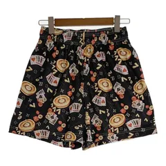 2026年最新】BRAVEST studios shortsの人気アイテム - メルカリ