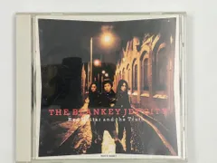 2026年最新】red guitar and the truthの人気アイテム - メルカリ