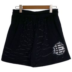 RVCA x KRAZY BEE x GAKKIN 復刻記念インナーショーツ」 - メルカリ