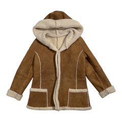 【人気】ALBA ROSA アルバローザ ブランケットコート ダッフル ブラウン 人気】ALBA ROSA アルバローザ ブランケットコート ダッフル ブラウン