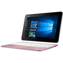 2026年最新】ASUS TransBook T100TAの人気アイテム - メルカリ