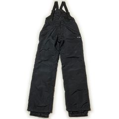 Oakley オークリー ビブパンツ スノーパンツ OLD 希少 黄色タグ Oakley オークリー ビブパンツ スノーパンツ OLD 希少 黄色タグ - メルカリ