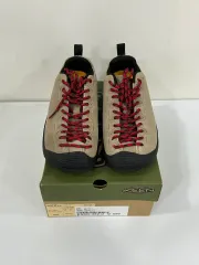 キーン ジャスパー 8サイズ