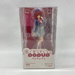 POP UP PARADE 未来日記 我妻由乃 935326528 - メルカリ