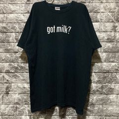 極美品】バレンシアガ Think Big オーバーサイズ ポロシャツ 黒 M
