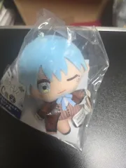 一番くじ フリーレン C-2賞 ヒンメル