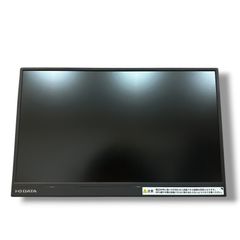 AUO製 B156HAN01.1 高色域 IPS FHD 光沢 液晶パネル AUO製 B156HAN01.1 高色域 IPS FHD 光沢 液晶パネル - メルカリ