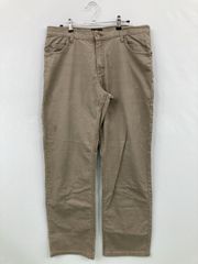 Ruy ルイ 3ポケットパンツ ブラック MENS サイズL - メルカリ