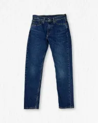 リーバイス 502 デニム パンツ