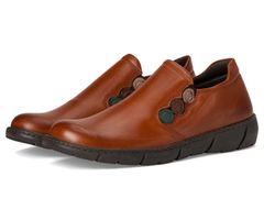 ミズムーズ レディース シューズ ヒール ブーツ Miz Mooz Averie Boots 