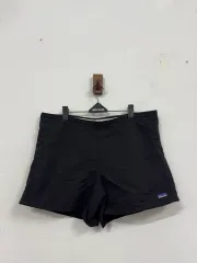 (M)patagonia パタゴニア バギーズ ショーツ
