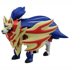【新品・3営業日で発送】TAKARATOMY タカラトミー ML-19 モンコレ ザマゼンタ