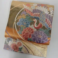 2026年最新】慶長時代の人気アイテム - メルカリ