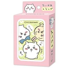 値下げ ちいかわ シール全160枚入 FM限定数量限定 - メルカリ