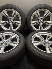 クラウンエステートZ純正アルミホイール21インチ×8 1/2J inset35