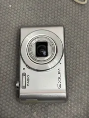 2026年最新】exilim ex-zs240の人気アイテム - メルカリ