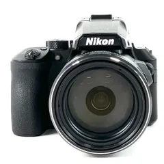 ニコン Nikon COOLPIX P950 コンパクトデジタルカメラ 【中古】のサムネイル