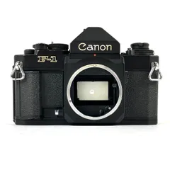 2026年最新】canon fpの人気アイテム - メルカリ