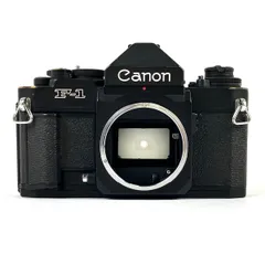 2026年最新】CANON F-1 改の人気アイテム - メルカリ