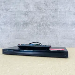 2026年最新】DMR-4CW200の人気アイテム - メルカリ
