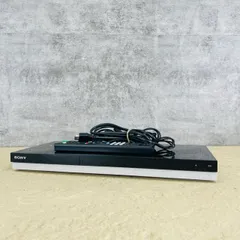 ソニー      BDZ-ZT1000 BDZ-ZT2000/BDZ-ZT1000 主な仕様 | ブルーレイディスクレコーダー | ソニー