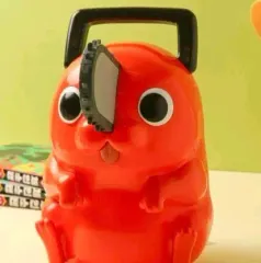 ポチタ ポップコーンバケット