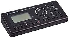 ◇CD録音履歴1時間◇TASCAM CDレコーダー CD-RW900MK2 - メルカリ
