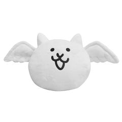 新品未使用未開封品 カネコアヤノ 等身大ねこぬいぐるみ kanekoayano