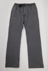 GRAMICCI BEAMS GOLF Men's Golf Wear GMP-20F1622 Gray Size: M